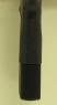 Увеличитель магазина +8 Grand Power T12
