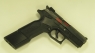 Увеличитель магазина +8 Grand Power T12